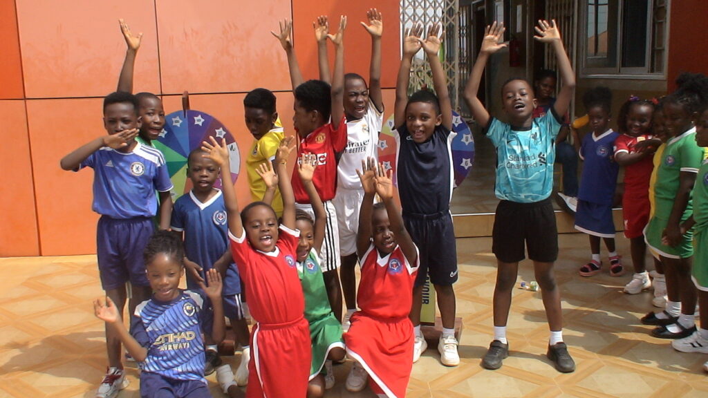 GRADE 2
