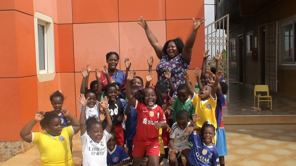 KG2